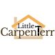 Little Carpenterr