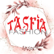 Tasfia Fashion