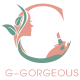 G-GORGEOUS
