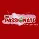 The Passionate Health Pro