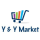 Y & Y Market