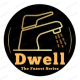 Dwell Mart