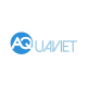 AQUAVIET SHOP