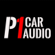 P1CARAUDIO