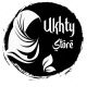 UkhtyStore
