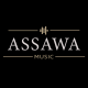 AssawaMusic