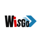 Wisgo