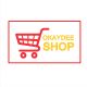 okaydeeshop
