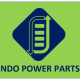Indo Power Parts