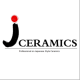 J Ceramics