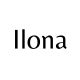 Ilonashop