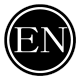 EN motor