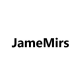 JameMirs-PH