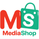 mediashop4263
