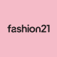 fashion21_ph