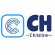 Christine