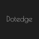DOTEDGE
