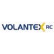 VOLANTEX RC