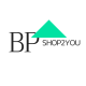 BP Shop2You