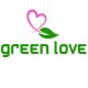 Green Love store