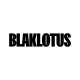 Blaklotus Vietnam