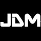 JDCAM