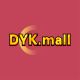 DYK mall