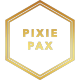 Pixiepax