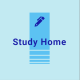 Study Home