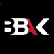 BB- AK  Electronics