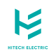 HITECH ELECTRIC
