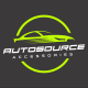 Auto Source Accessories
