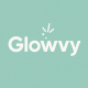 Glowvy
