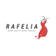 Rafelia Storeee