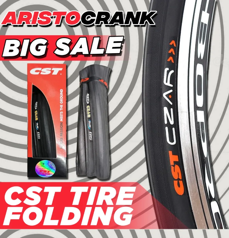 700 x 25c gravel tires sale