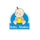 Baby_Station