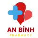 AN BÌNH PHARMACY