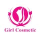 GIRL COSMETICS