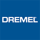 DREMEL.OS