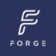 Forge Activewear