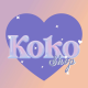 KoKo Trendy Shop