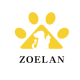 Zoelan_Shop