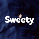 Sweety