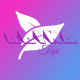 Allinatopi