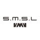 SMSL Audio