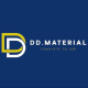 DD.Material ชลบุรี