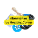 เชือกกายภาพ Healthy_Corner