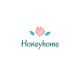 Honeyhome 1588679125