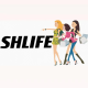 SHLIFE