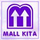 MALL KITA